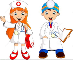 young-doctor-clipart-doctor-clipart-1300_1154